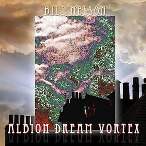 Albion Dream Vortex