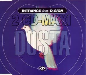 Dosta