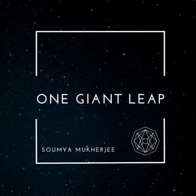 1 Giant Leap