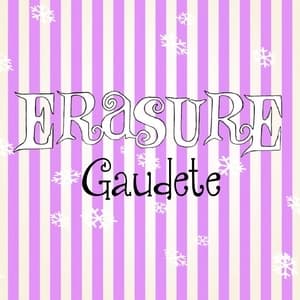 Gaudete