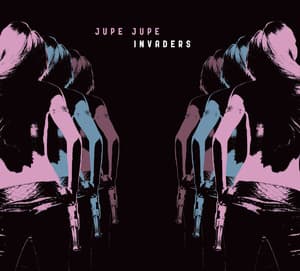 Invaders