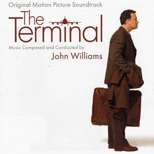 The Terminal