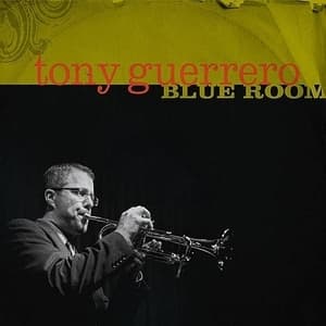 Blue Room