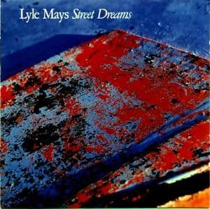 Street Dreams