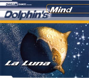 La Luna