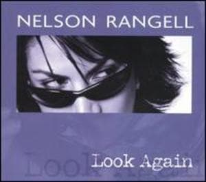 Look Again