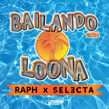 Bailando