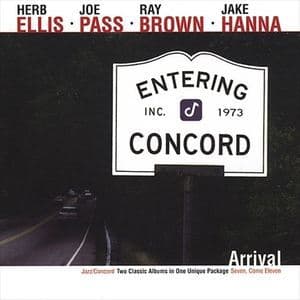 Arrival (2CD)