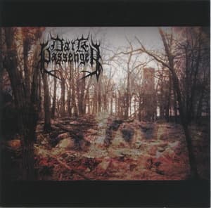 Serpents Of Time