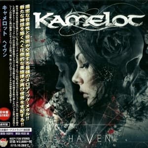 Haven