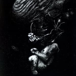 Womb C