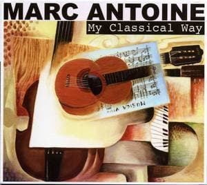 My Classical Way
