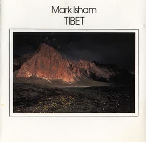 Tibet
