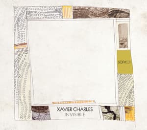 Invisible