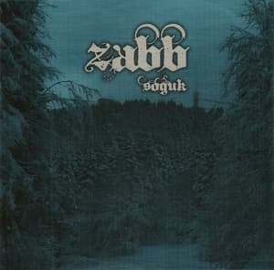 Soguk