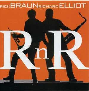 Rnr