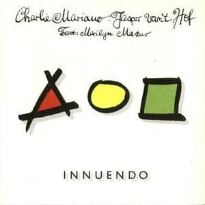 Innuendo