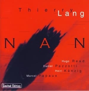 Nan