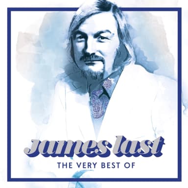 The Very Best Of 1927