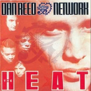 The Heat