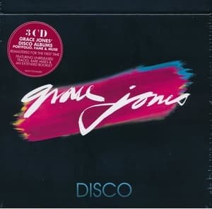 Disco