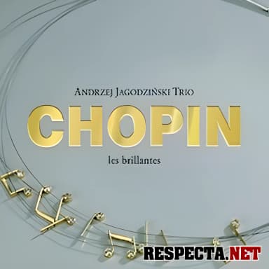 Chopin 'les Brillantes'