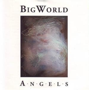 Angels