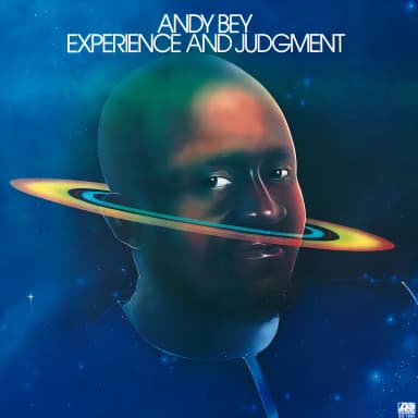 Experience And Judgment