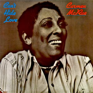Can't Hide Love (Limited Edition)