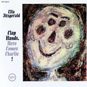 Clap Hands, Here Comes Charlie!