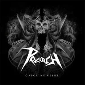 Gasoline Veins