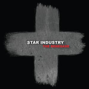 The Renegade (bonus Tracks Version)