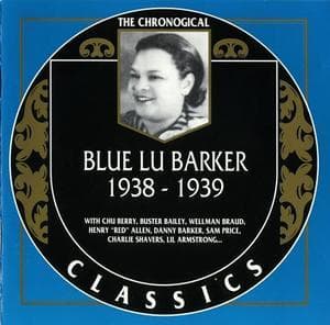 1938-1938