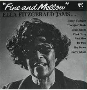 Fine And Mellow