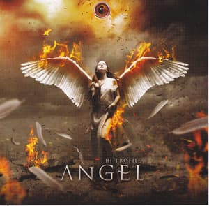 Angel