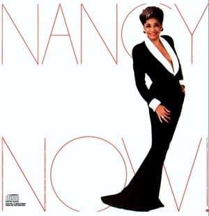 Nancy Now