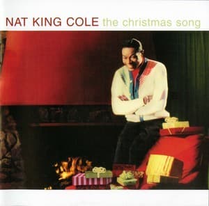 The Christmas Song