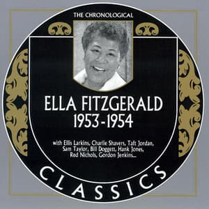 1953-1954