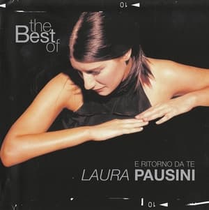The Best Of E Ritorno Da Te