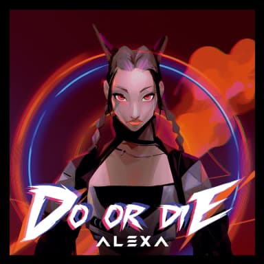 Alexa