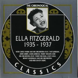 1935-1937
