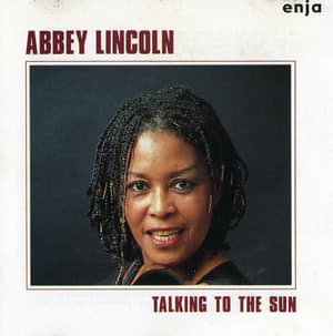 Talking To The Sun