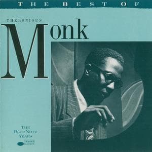 Blue Note Years (1917-1982)