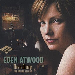 This Is Always: The Ballad Session