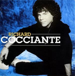 Richard Cocciante