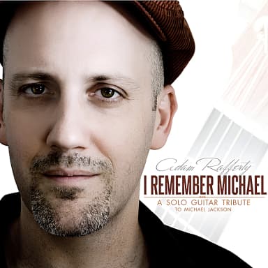 I Remeber Michael