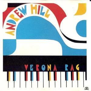 Verona Rag