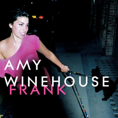Frank