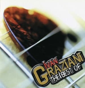 The Best Of