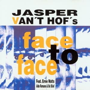 Face To Face